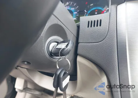 2012 Ford Fusion Se from USA, damaged, VIN 3FAHP0HG3CR154714